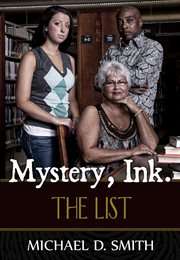 The list cover image