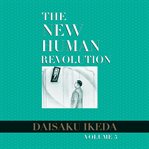 The new human revolution, vol. 5 cover image
