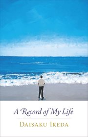 The Record of My Life cover image