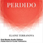 Perdido cover image