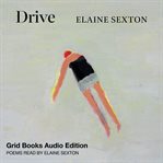 Drive cover image