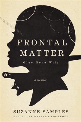 Cover image for Frontal Matter