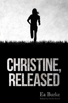 Cover image for Christine, Released