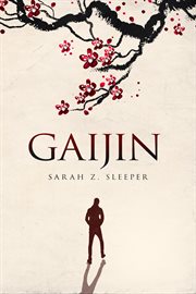 Gaijin cover image