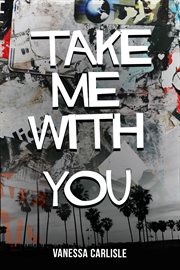 Take Me With You cover image