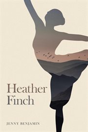 Heather finch cover image