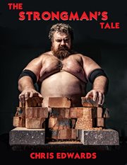 The Strongman's Tale cover image