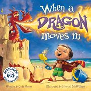 When a Dragon Moves in cover image