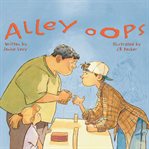 Alley oops cover image