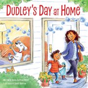 Dudley's Day at Home cover image