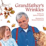 Grandfather's Wrinkles cover image