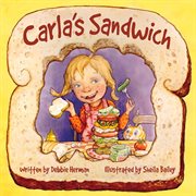 Carla's Sandwich cover image