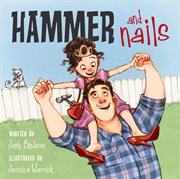 Hammer and Nails cover image