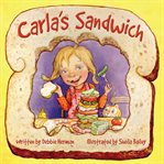 Carla's sandwich cover image