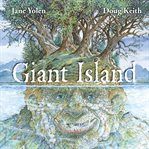 Giant island cover image