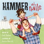 Hammer and nails cover image