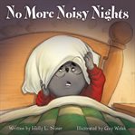 No more noisy nights cover image
