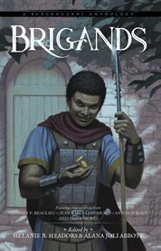 Brigands cover image