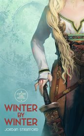 Winter by winter cover image