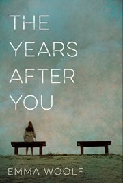 The years after you cover image