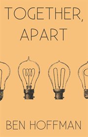 Together, Apart cover image