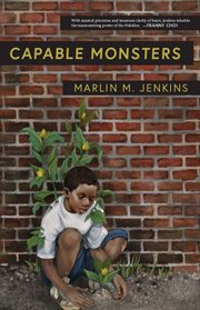 Capable Monsters cover image