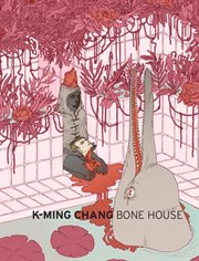Bone House / Inch 47 : Inch cover image