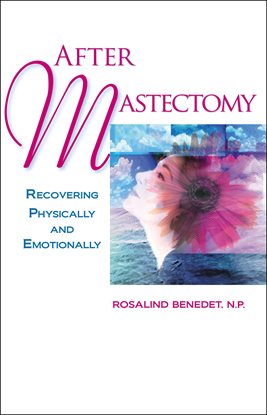 Cover image for After Mastectomy