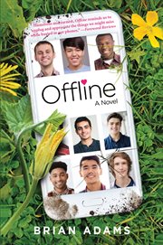 Offline cover image