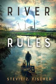 River Rules cover image
