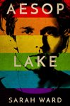 Aesop Lake : a novel cover image