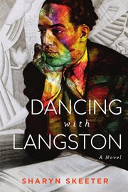 Dancing with Langston : a novel cover image