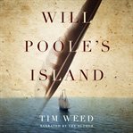 Will poole's island cover image