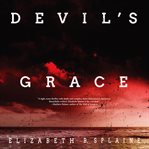 Devil's grace cover image