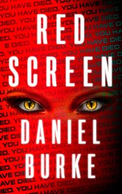 Red Screen cover image