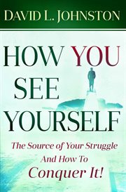 How you see yourself cover image