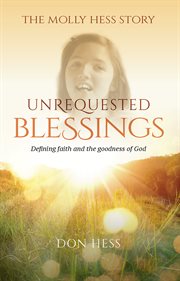 Unrequested blessings cover image