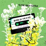 Shine of the ever : short stories cover image