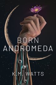Born Andromeda cover image