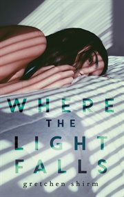 Where the light falls cover image