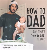 How to DAD cover image