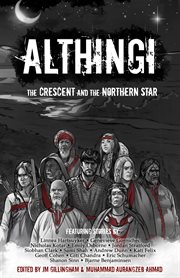 Althingi : The Crescent and the Northern Star cover image