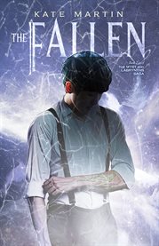 The Fallen : Myst and Labrynths Saga cover image