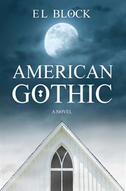 American gothic cover image