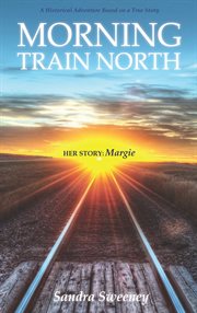 Morning train north cover image