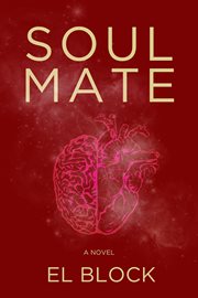 Soulmate cover image