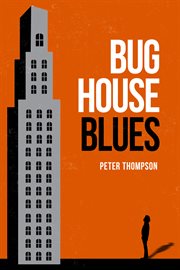 Bughouse Blues cover image
