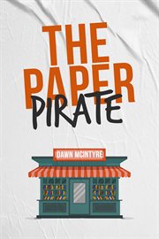The Paper Pirate cover image