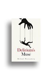 Delirium's Muse cover image