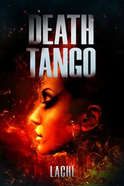 DEATH TANGO cover image